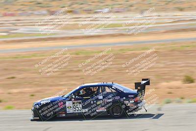 media/May-06-2023-Lucky Dog Racing (Sat) [[8f2256f436]]/Turn 2 10a/